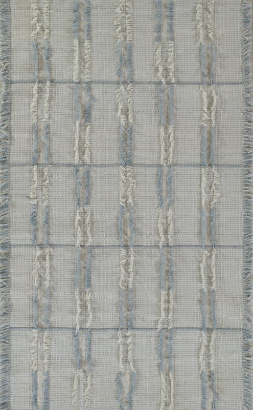 SERNASRN1BLU swatch