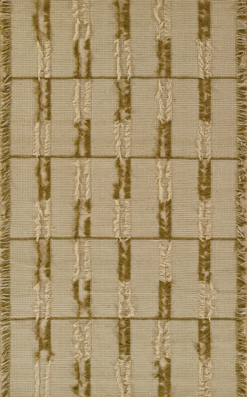 SERNASRN1GRN swatch