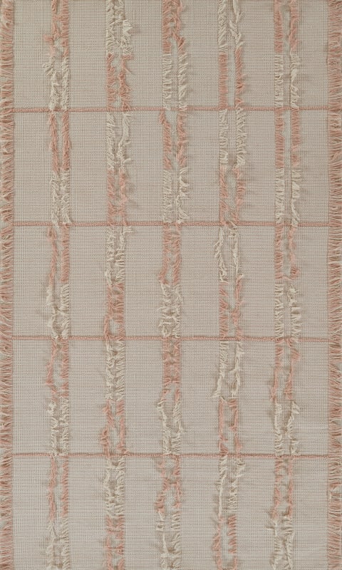 SERNASRN1PNK swatch