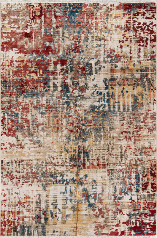 STUDISTU-2MTI2030 - Momeni - Studio - Multi STU-2 - 2' X 3'