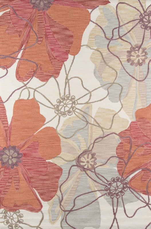 SUMITSUM8SND swatch