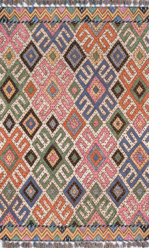 TAHOETA01MTI swatch