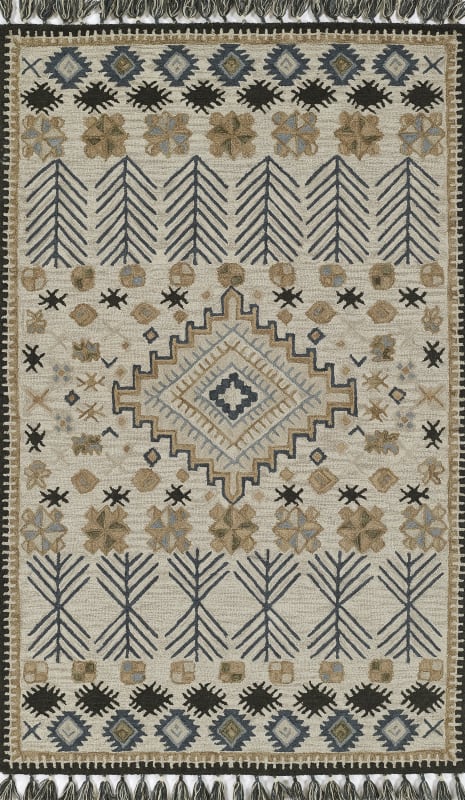 TAHOETA04IVY swatch