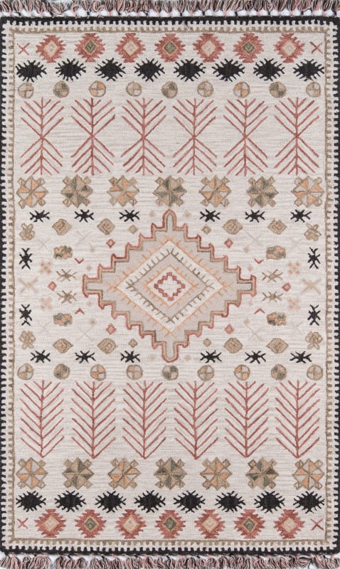 TAHOETA-04MTI2030 - Momeni - Tahoe - Multi TA-04 - 2' X 3'