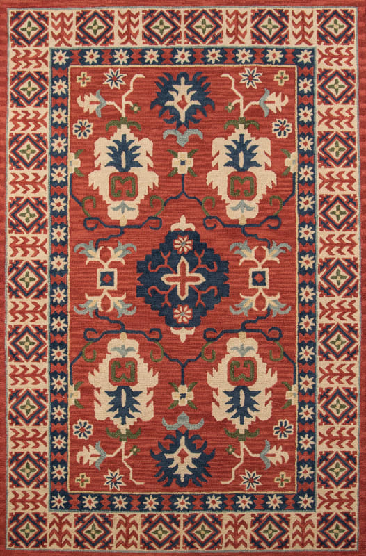 TANGITAN3RED swatch