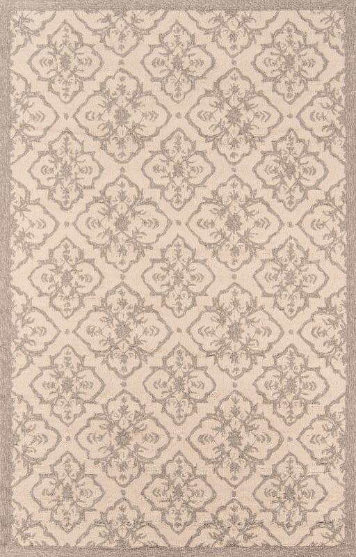 VERANVR22TAU swatch