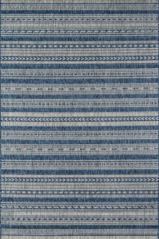 VILLAVI04BLU swatch