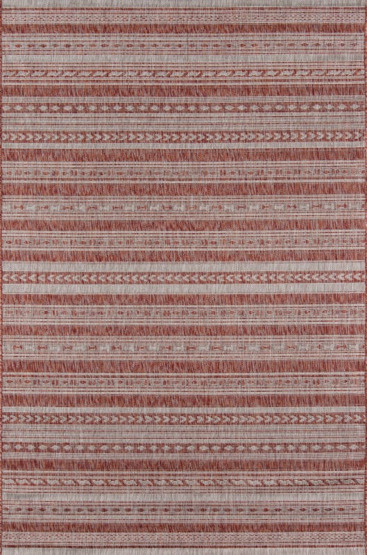 VILLAVI-04COP2030 - Novogratz - Villa - Tuscany - Copper VI-04 - 2' X 3'