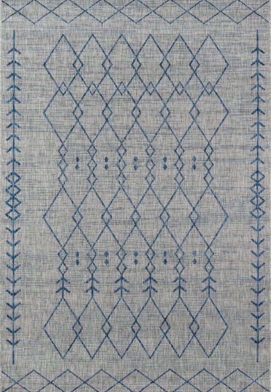 VILLAVI08GRY swatch