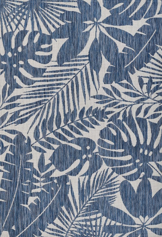 VILLAVI-13BLU2030 - Novogratz - Villa - Salerno - Blue VI-13 - 2' X 3'