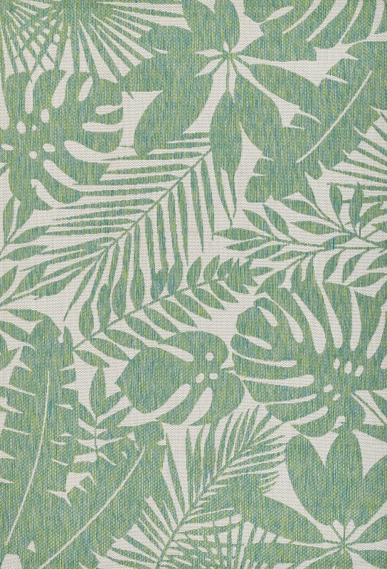 VILLAVI13GRN swatch