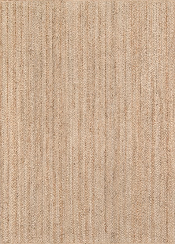 WESTSWES-1BRN2030 - Erin Gates - Westshore - Waltham - Brown WES-1 - 2' X 3'