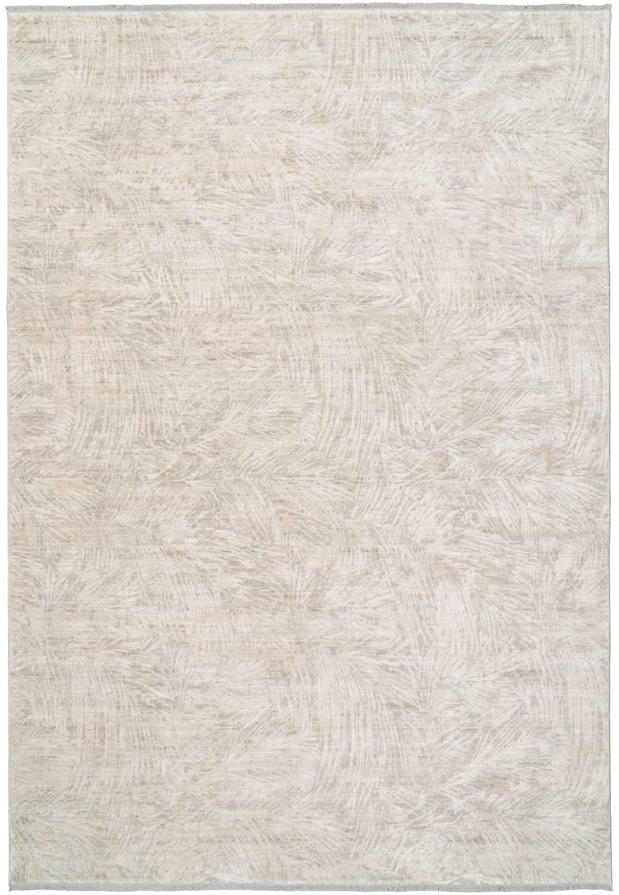 Artemis - Light Grey 17541-119 - Dynamic Rugs - Artemis - Light Grey 17541-119