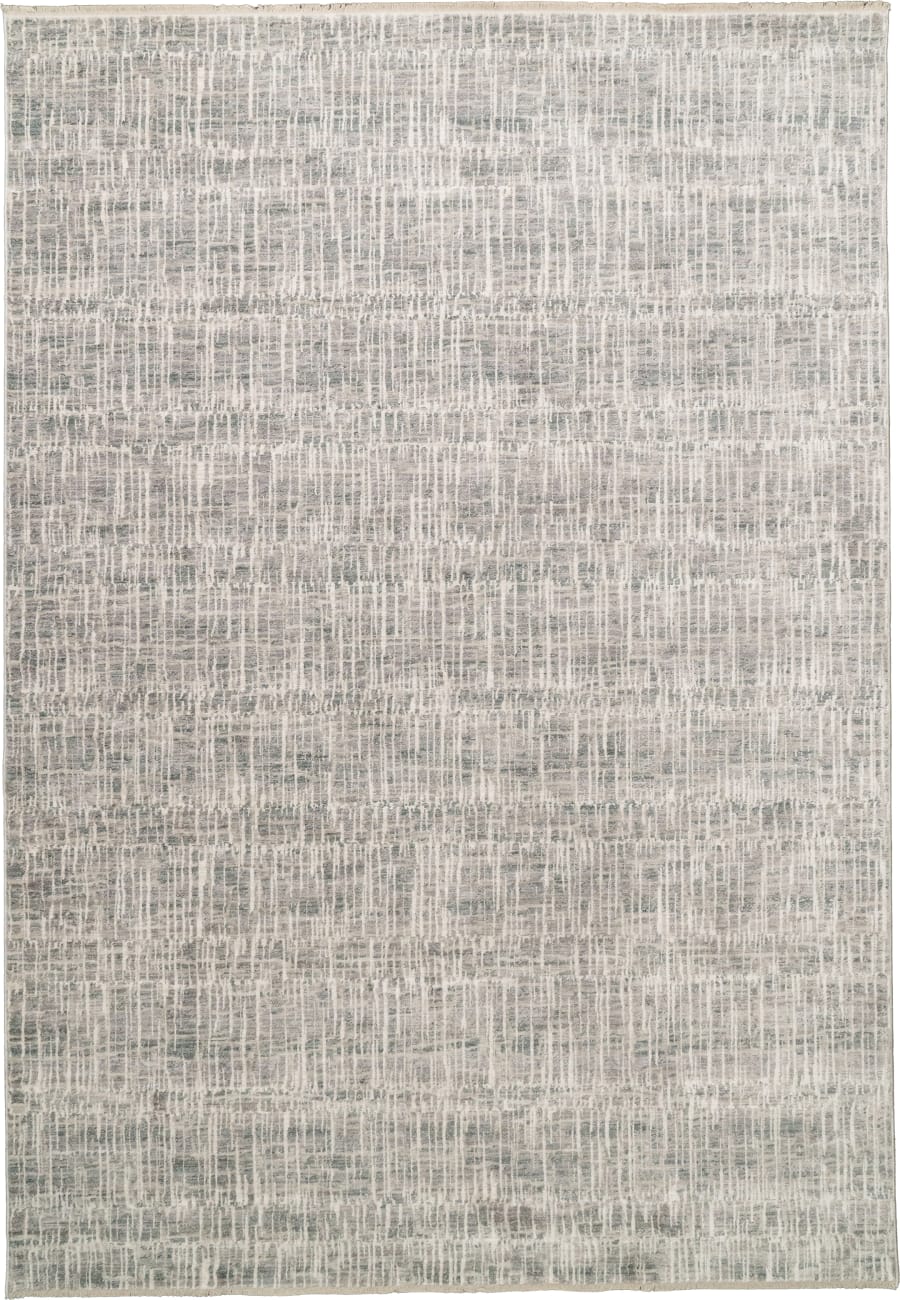 Artemis - Grey Dark Grey 17542-990 - Dynamic Rugs - Artemis - Grey Dark Grey 17542-990