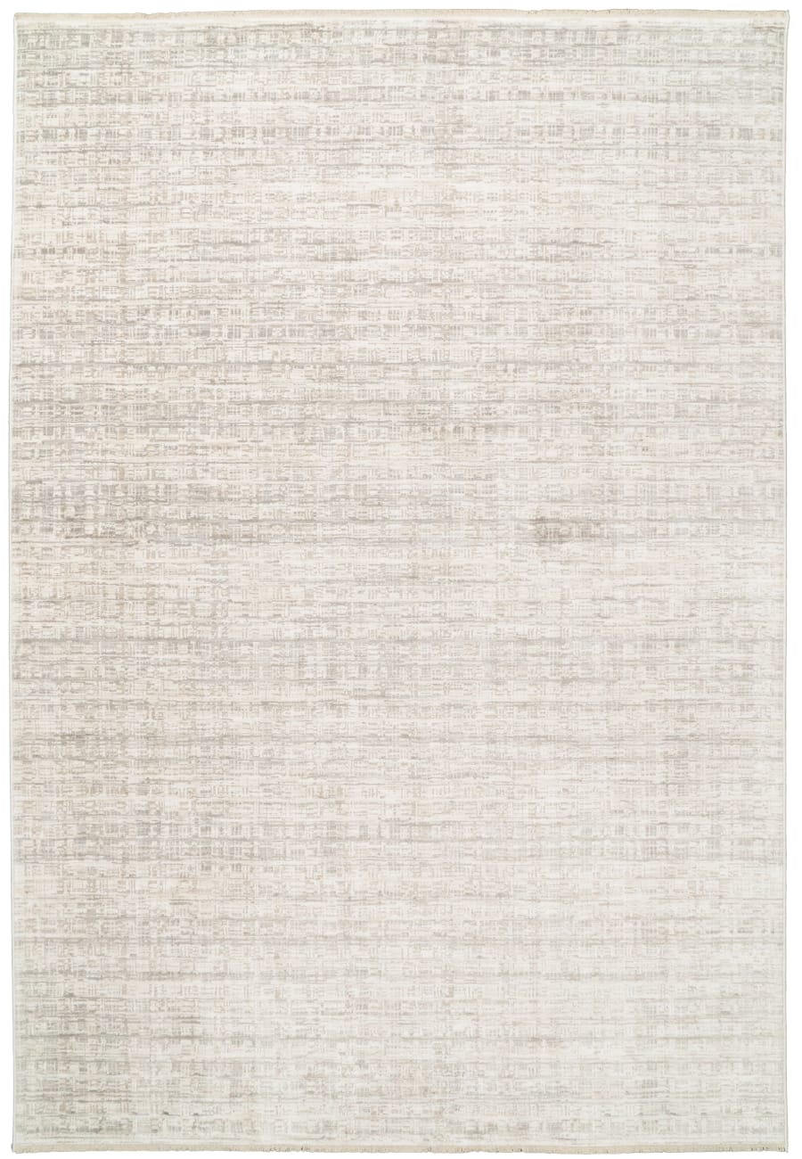 Artemis - Grey Dark Grey 17550-990 - Dynamic Rugs - Artemis - Grey Dark Grey 17550-990