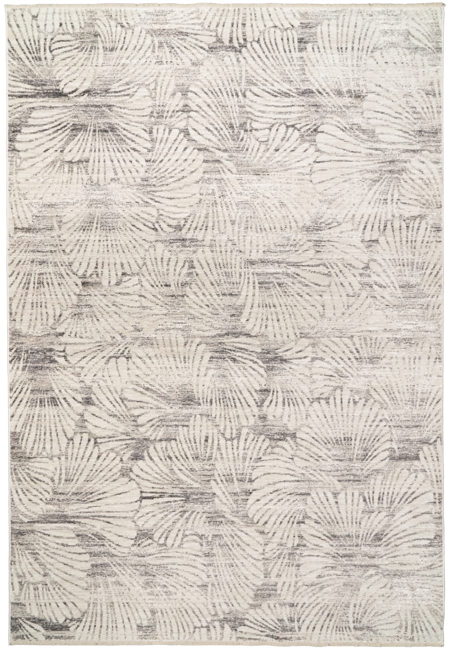 Artemis - Grey Dark Grey 17554-990 - Dynamic Rugs - Artemis - Grey Dark Grey 17554-990