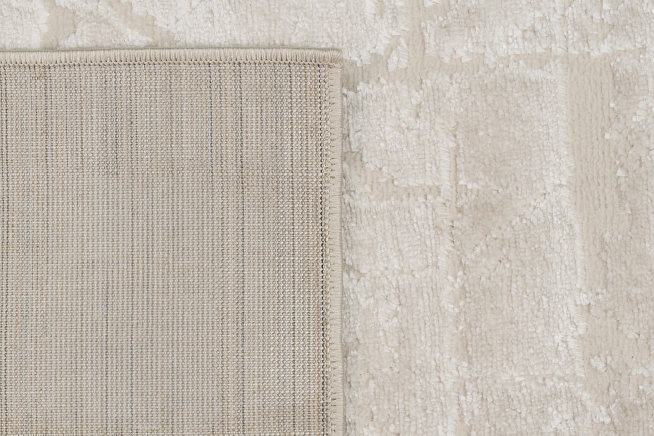 Arten - Cream Grey 3750-190 - Dynamic Rugs - Arten - Cream Grey 3750-190