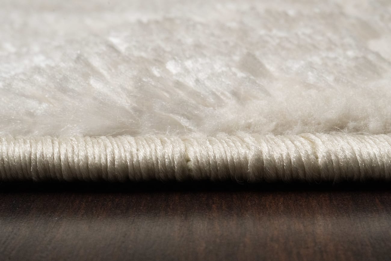 Arten - Cream Grey 3750-190 - Dynamic Rugs - Arten - Cream Grey 3750-190