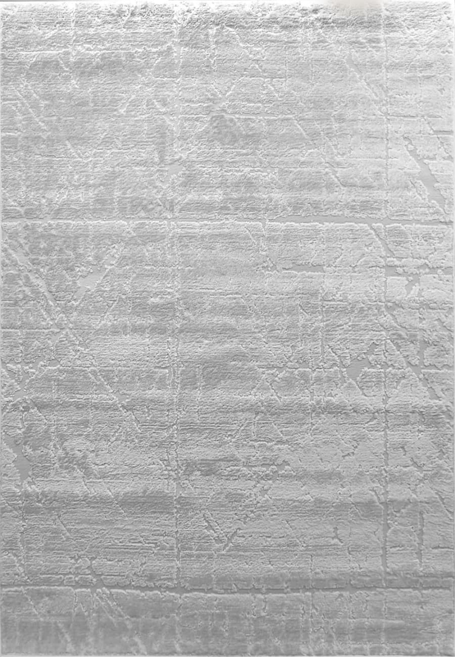 Arten - Grey 3750-900 - Dynamic Rugs - Arten - Grey 3750-900