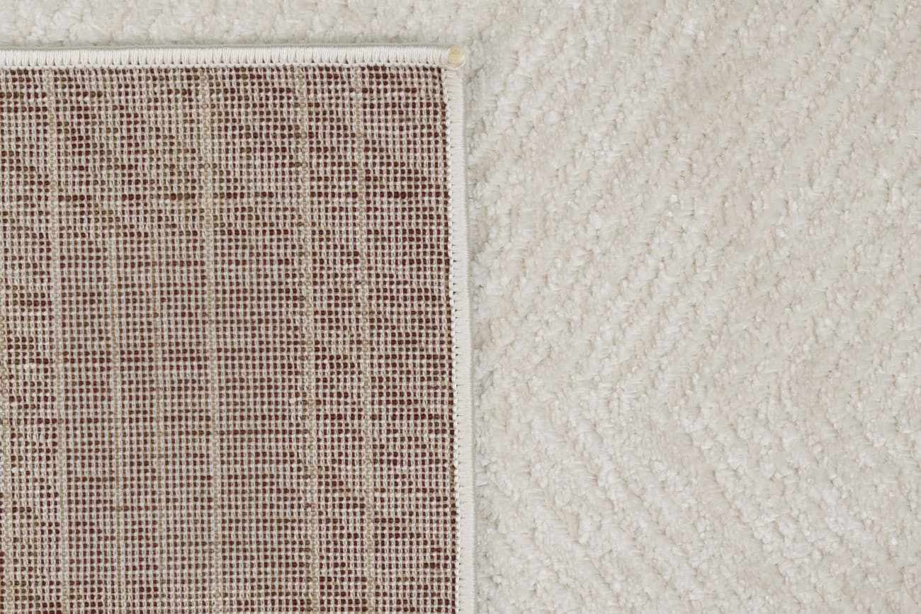 Arten - Grey 3751-900 - Dynamic Rugs - Arten - Grey 3751-900