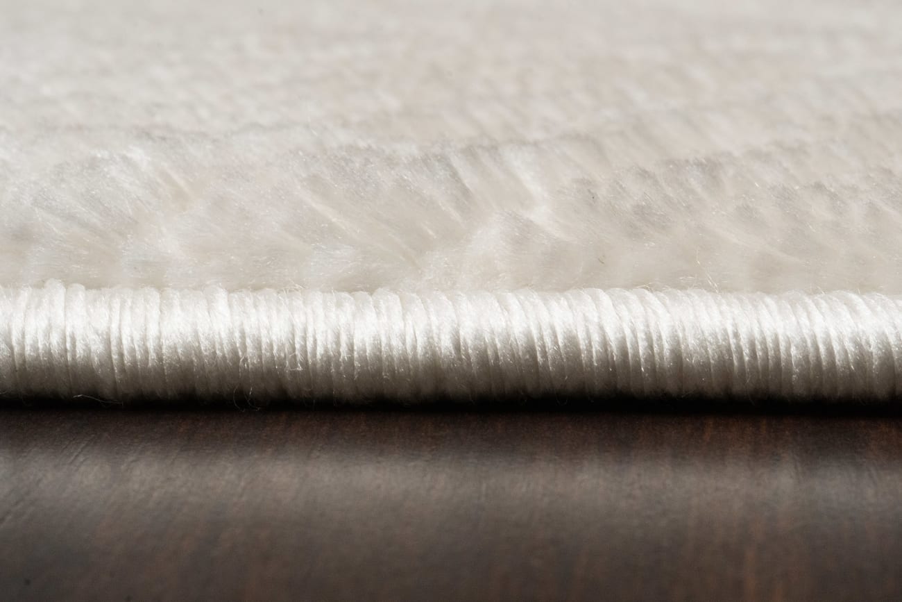 Arten - Grey 3751-900 - Dynamic Rugs - Arten - Grey 3751-900