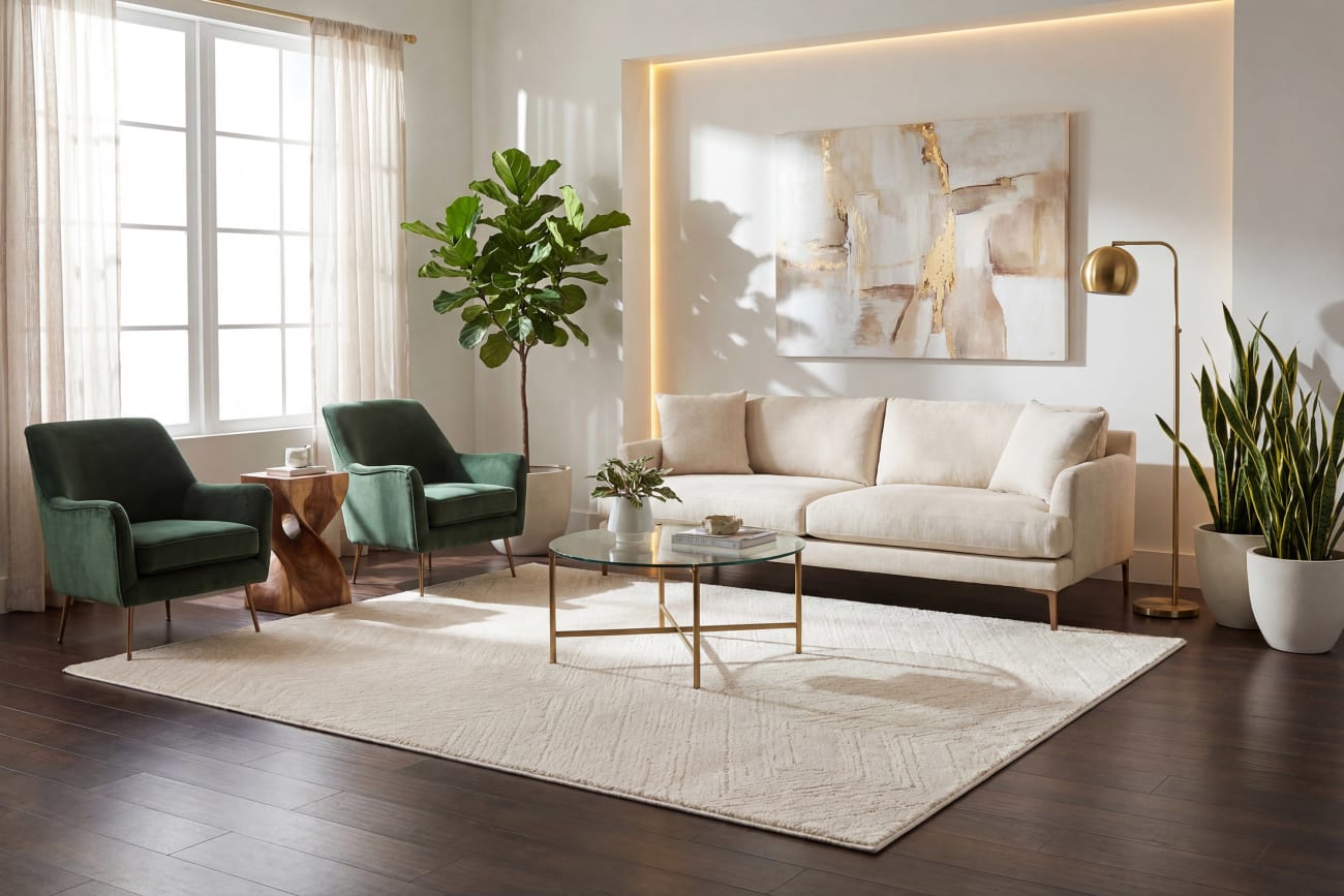 Arten - Grey 3751-900 - Dynamic Rugs - Arten - Grey 3751-900