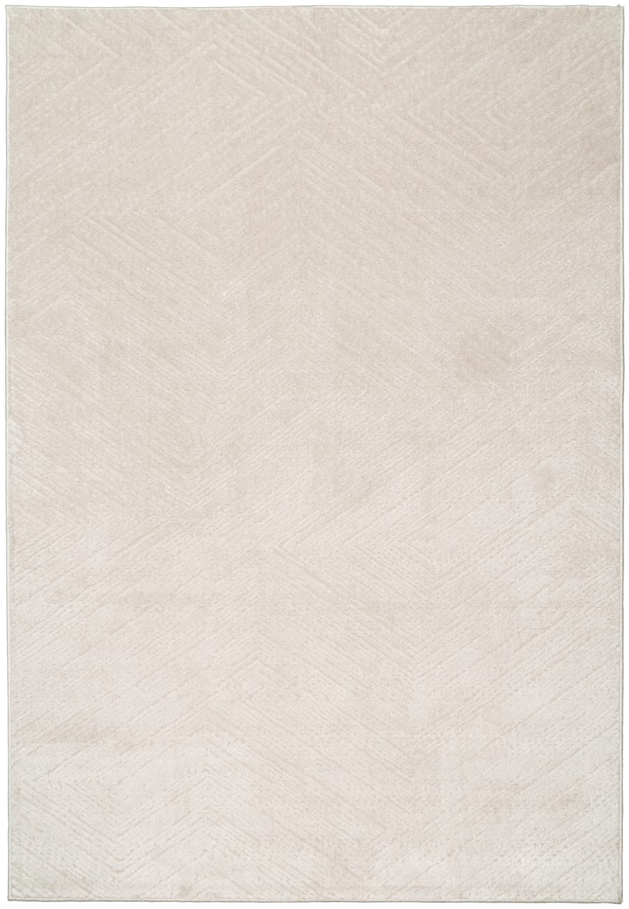 Arten - Grey 3751-900 - Dynamic Rugs - Arten - Grey 3751-900