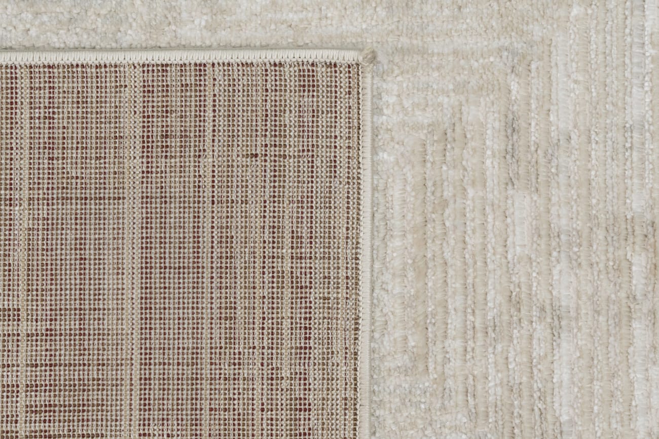Arten - Light Grey 3752-910 - Dynamic Rugs - Arten - Light Grey 3752-910