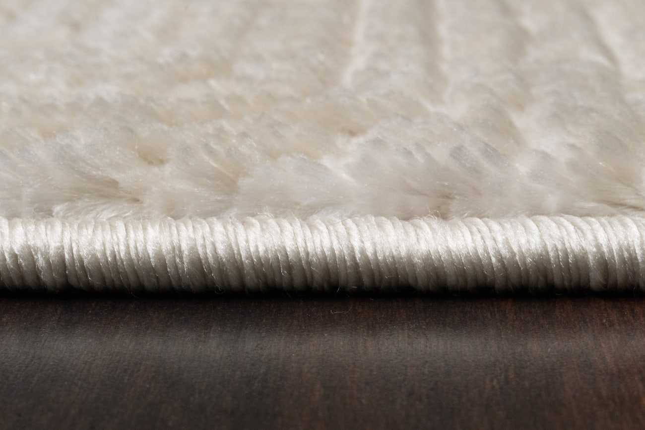 Arten - Light Grey 3752-910 - Dynamic Rugs - Arten - Light Grey 3752-910
