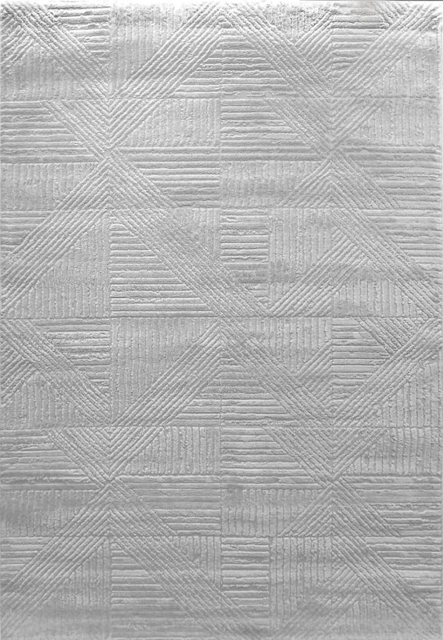 Arten - Cream Grey 3753-119 - Dynamic Rugs - Arten - Cream Grey 3753-119
