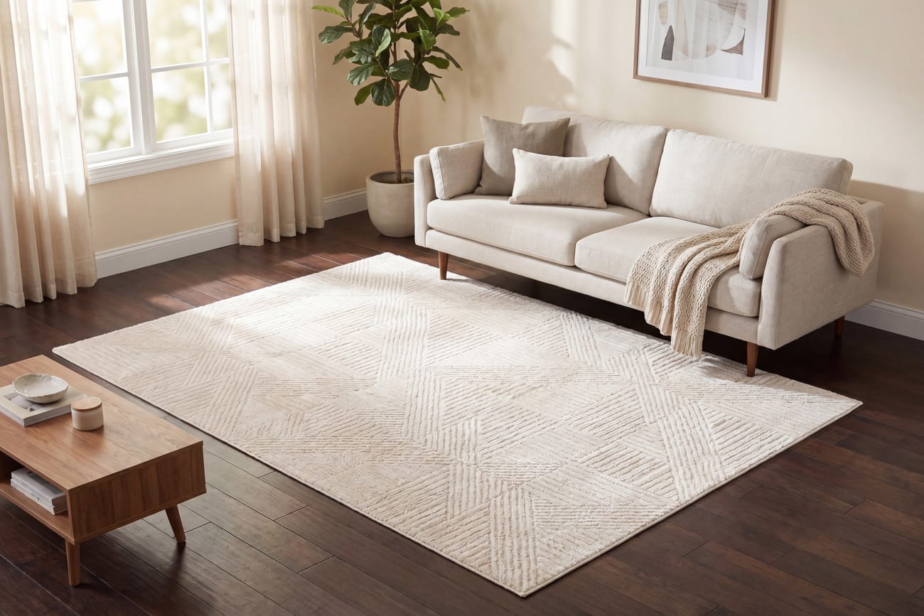 Arten - Grey 3753-900 - Dynamic Rugs - Arten - Grey 3753-900