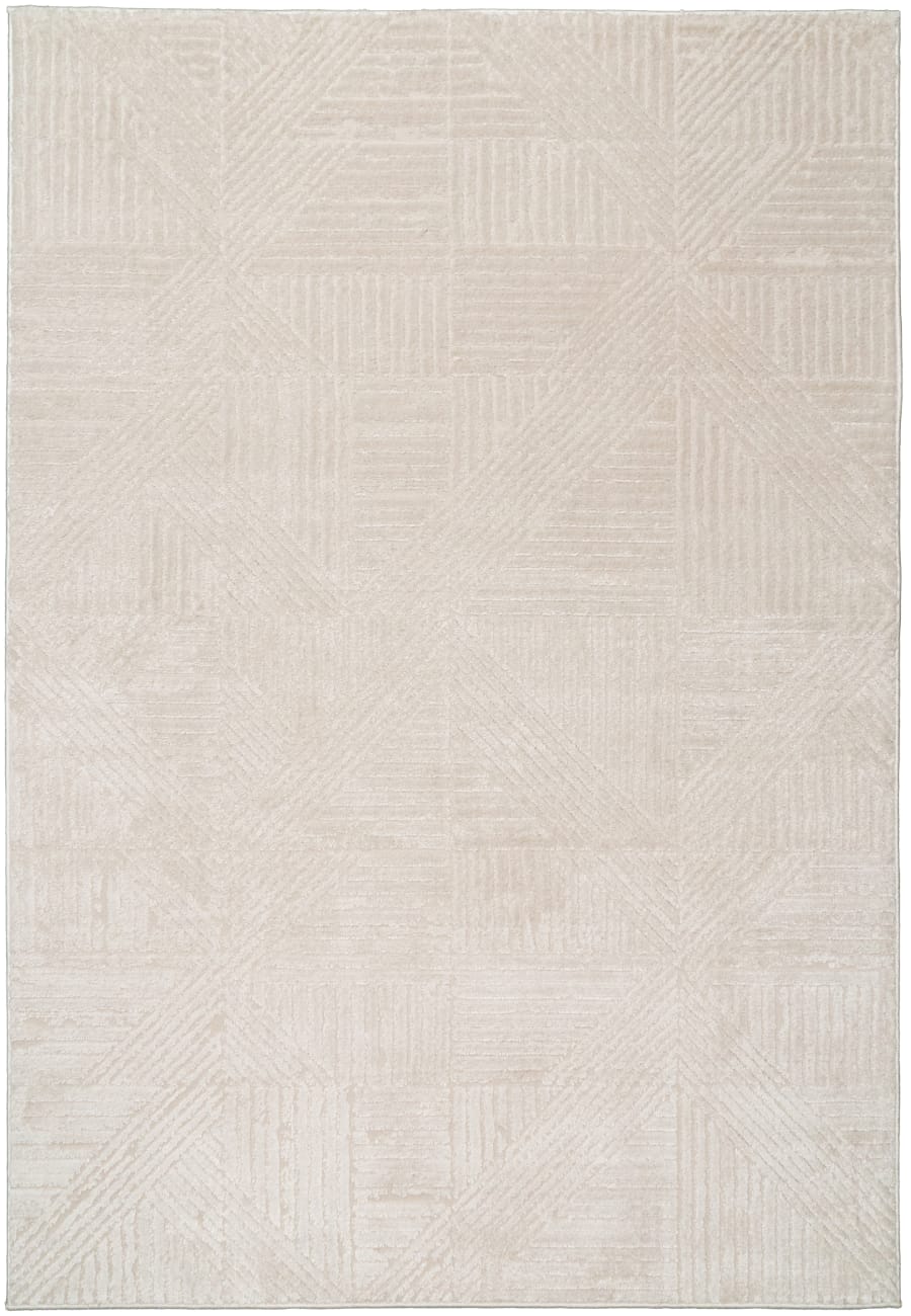 Arten - Grey 3753-900 - Dynamic Rugs - Arten - Grey 3753-900