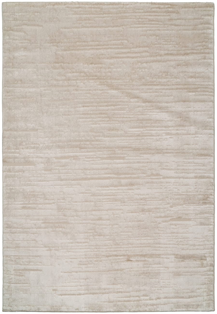 Arten - Grey 3754-900 - Dynamic Rugs - Arten - Grey 3754-900