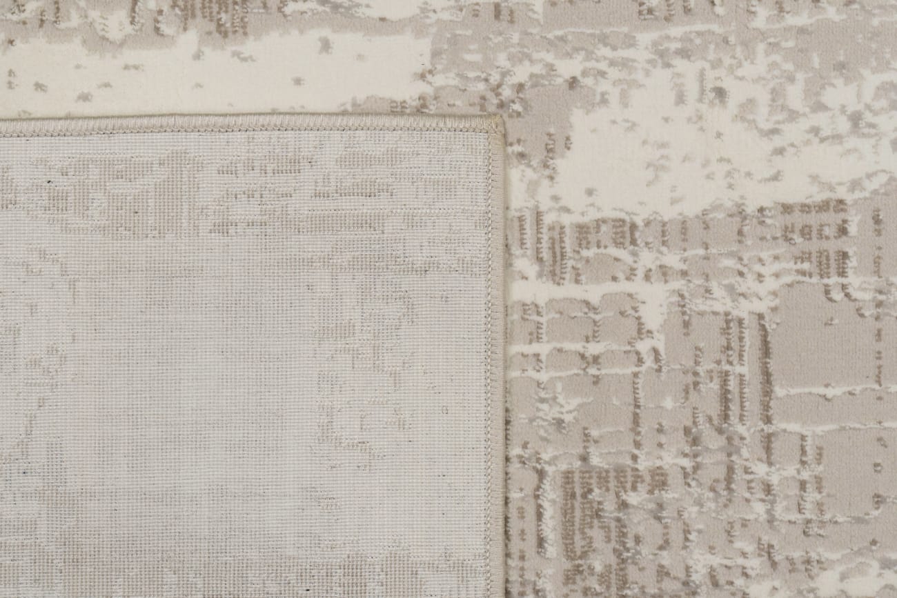 Atlas - Beige Ivory 2570-810 - Dynamic Rugs - Atlas - Beige Ivory 2570-810