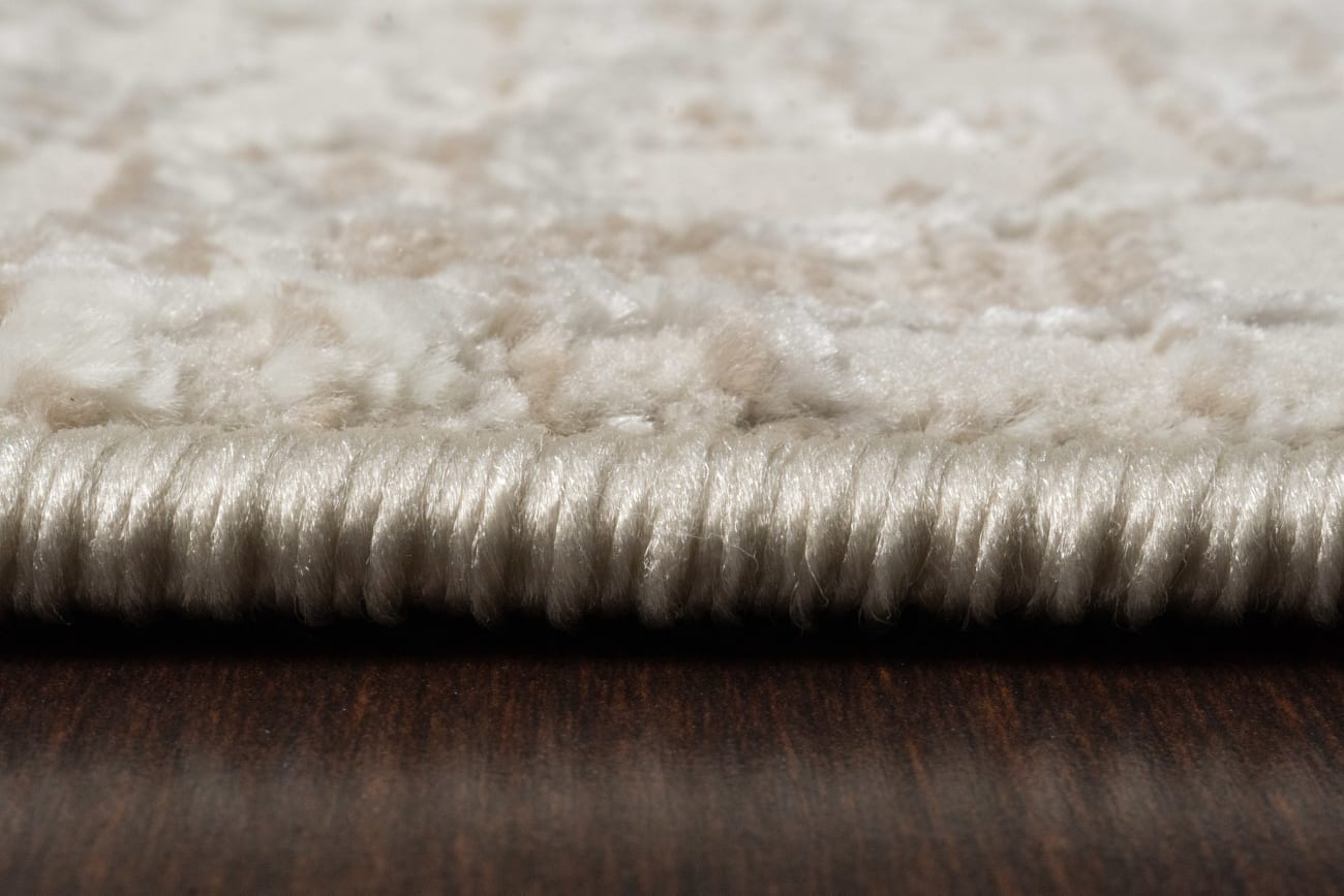 Atlas - Beige Ivory 2570-810 - Dynamic Rugs - Atlas - Beige Ivory 2570-810