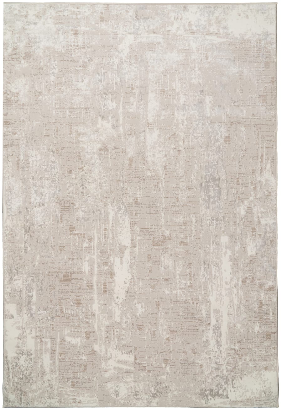 Atlas - Beige Ivory 2570-810 - Dynamic Rugs - Atlas - Beige Ivory 2570-810