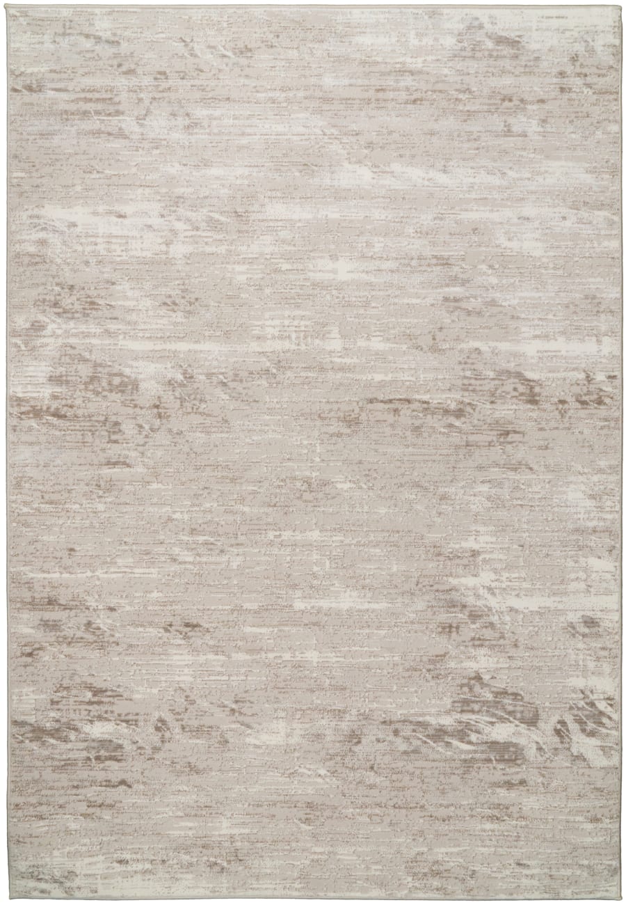 Atlas - Cream Grey 2571-190 - Dynamic Rugs - Atlas - Cream Grey 2571-190