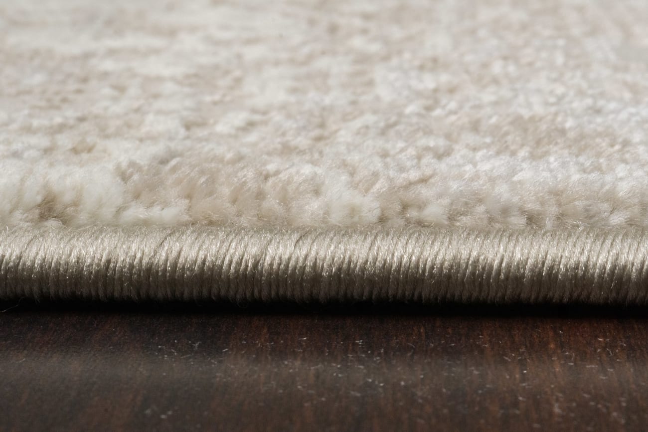 Atlas - Beige 2573-800 - Dynamic Rugs - Atlas - Beige 2573-800