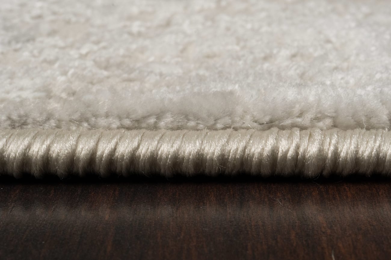Atlas - Ivory Grey 2574-190 - Dynamic Rugs - Atlas - Ivory Grey 2574-190