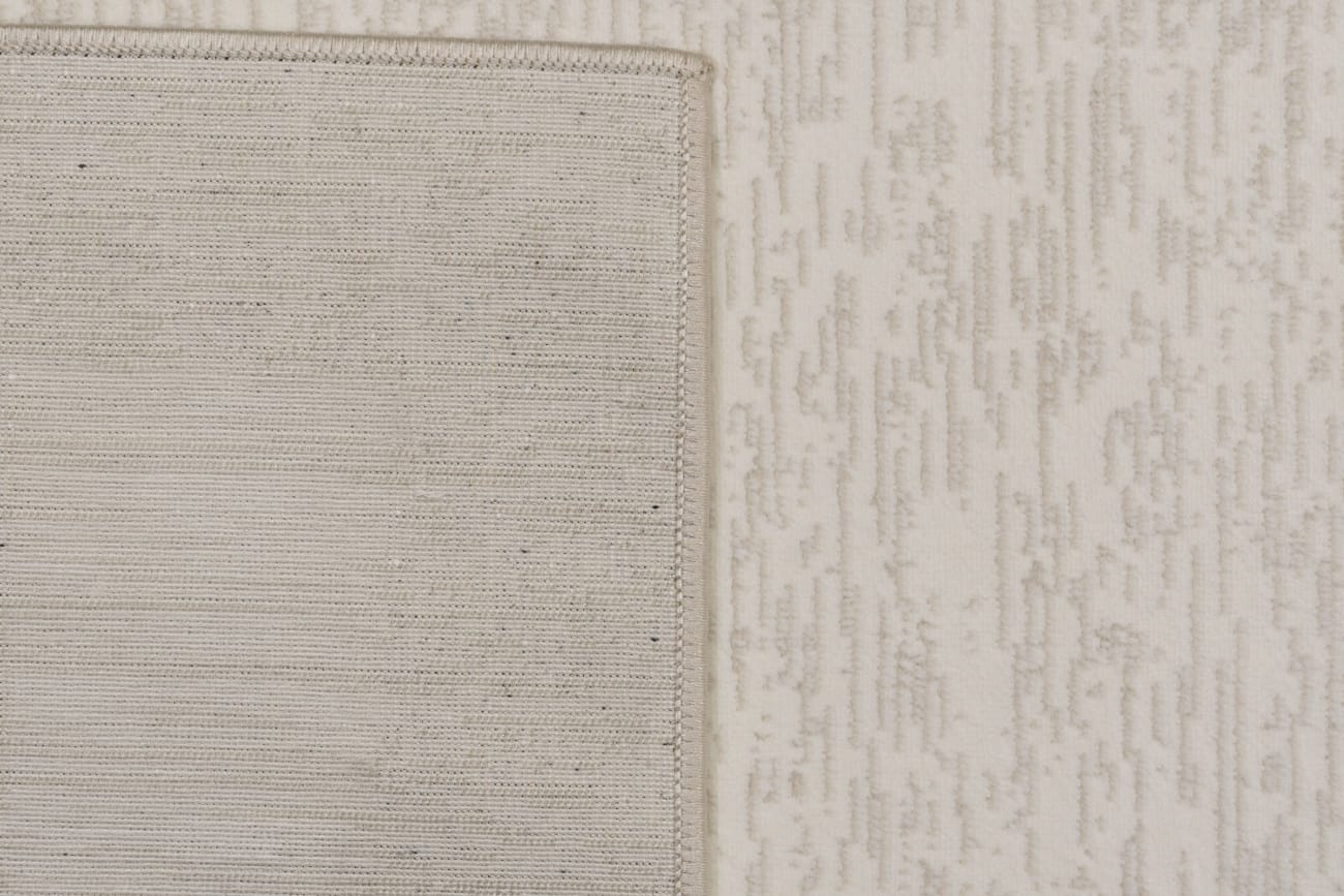 Atlas - Ivory Beige 2578-180 - Dynamic Rugs - Atlas - Ivory Beige 2578-180