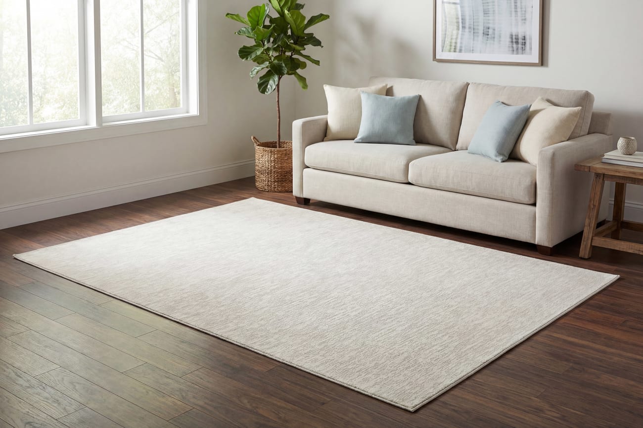 Atlas - Ivory Beige 2578-180 - Dynamic Rugs - Atlas - Ivory Beige 2578-180