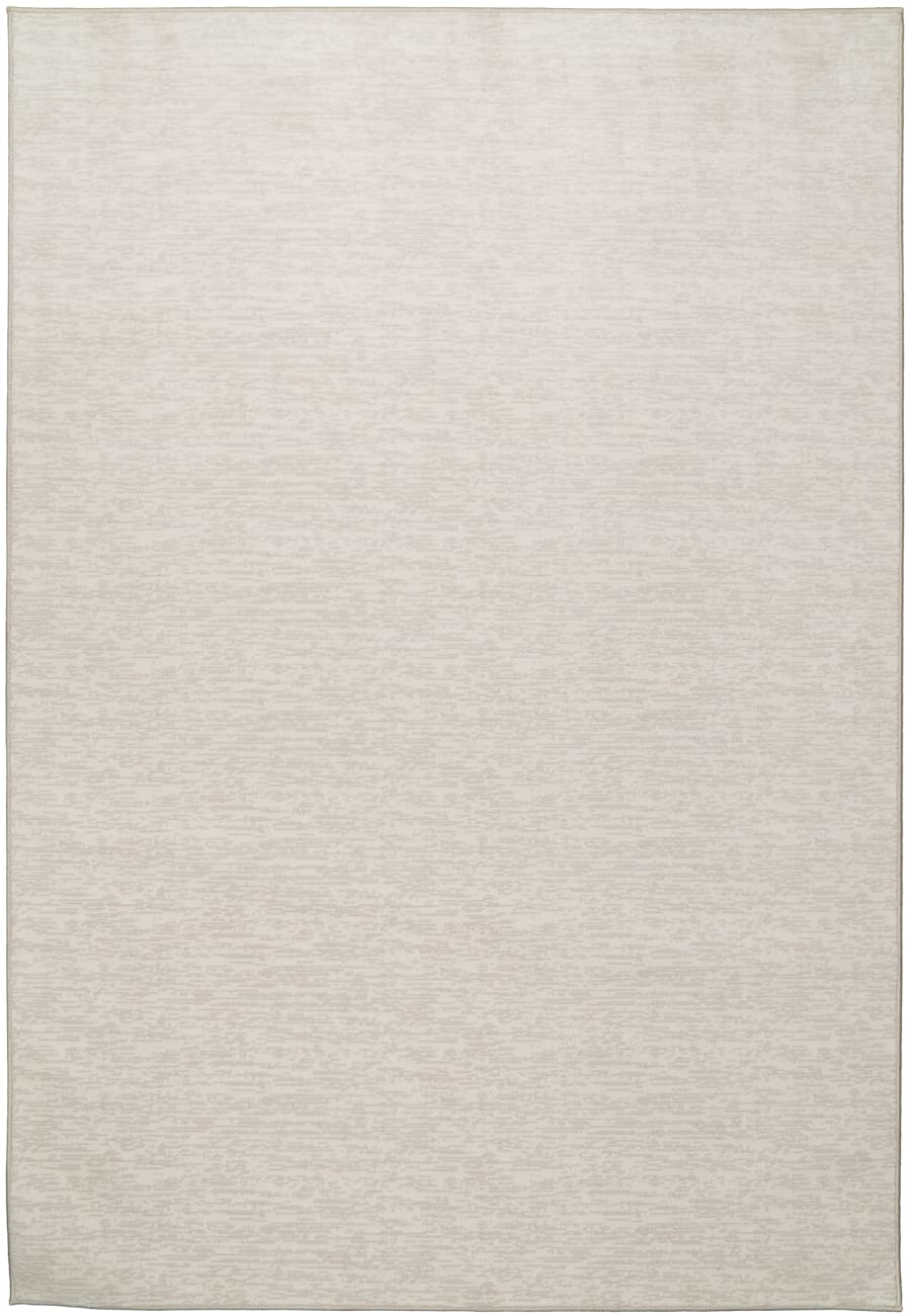 Atlas - Ivory Beige 2578-180 - Dynamic Rugs - Atlas - Ivory Beige 2578-180