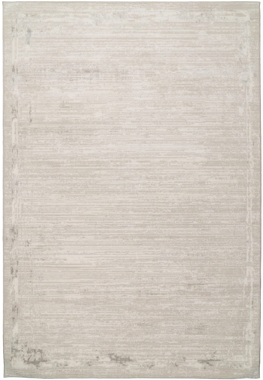 Atlas - Beige Ivory 2581-810 - Dynamic Rugs - Atlas - Beige Ivory 2581-810