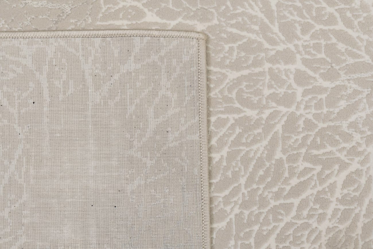 Atlas - Beige Grey 2584-890 - Dynamic Rugs - Atlas - Beige Grey 2584-890
