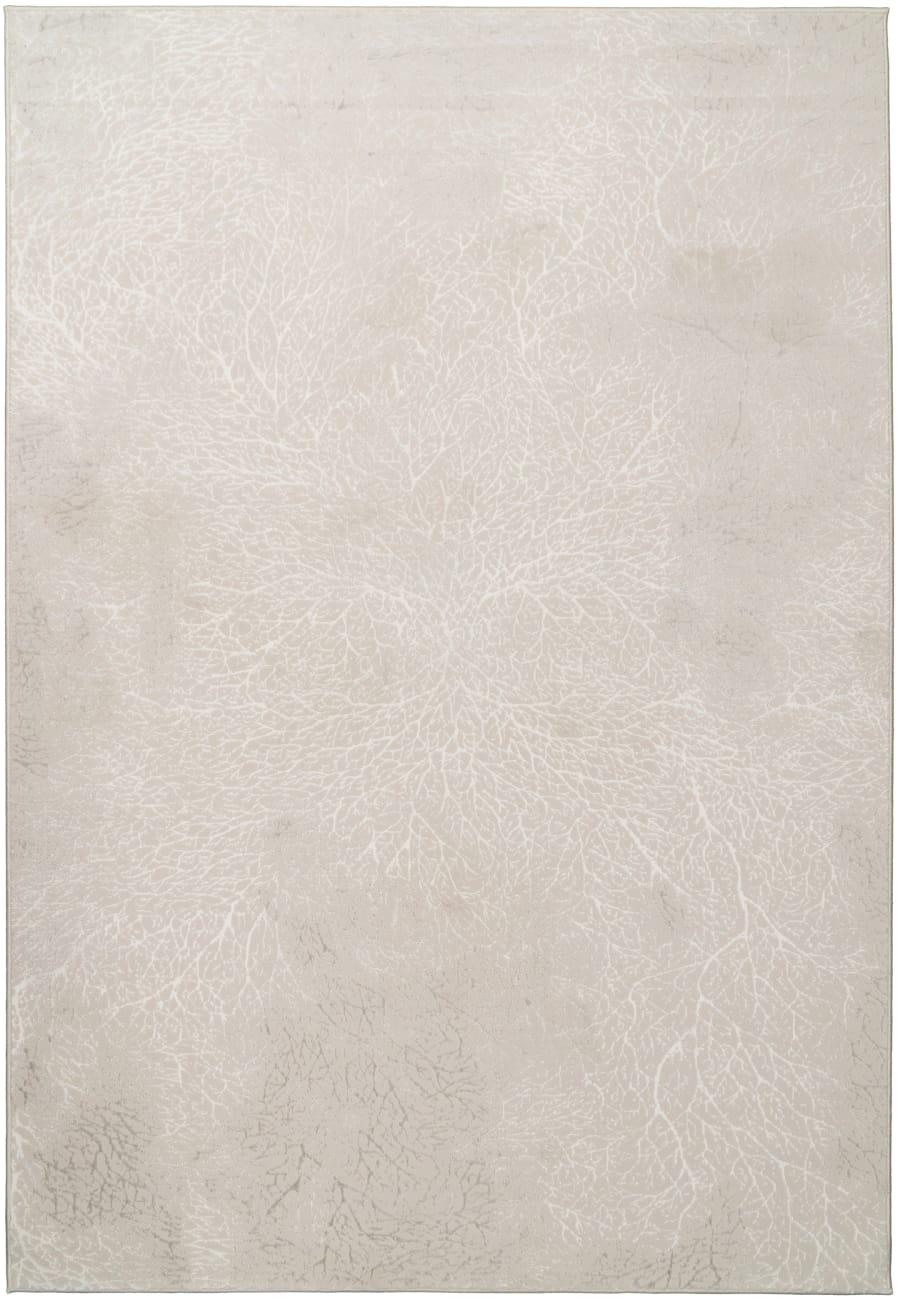 Atlas - Beige Grey 2584-890 - Dynamic Rugs - Atlas - Beige Grey 2584-890