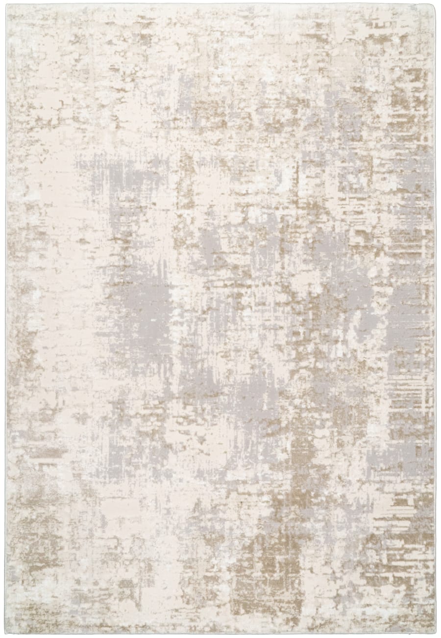 Azure - Ivory Beige Grey 12581-189 - Dynamic Rugs - Azure - Ivory Beige Grey 12581-189