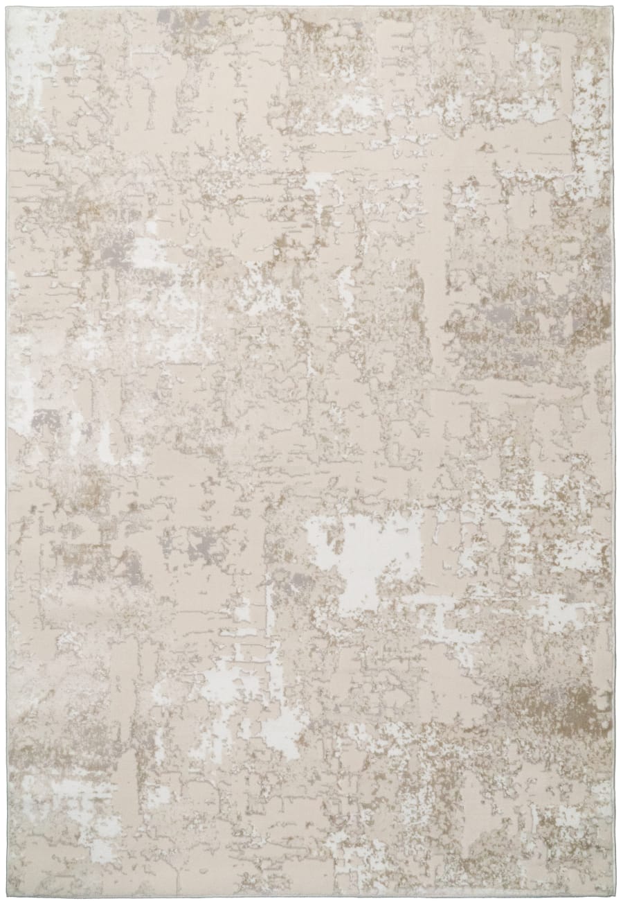 Azure - Ivory Beige Grey 12585-189 - Dynamic Rugs - Azure - Ivory Beige Grey 12585-189