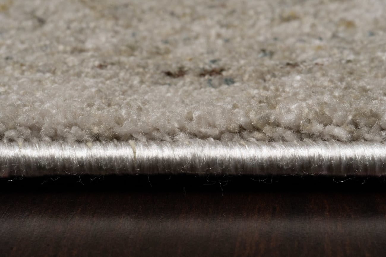 Bloomfield - Beige Grey Cream 19606-891 - Dynamic Rugs - Bloomfield - Beige Grey Cream 19606-891