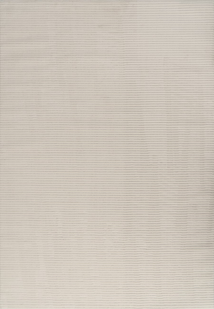 Boutique - Cream Grey 19480-190 - Dynamic Rugs - Boutique - Cream Grey 19480-190