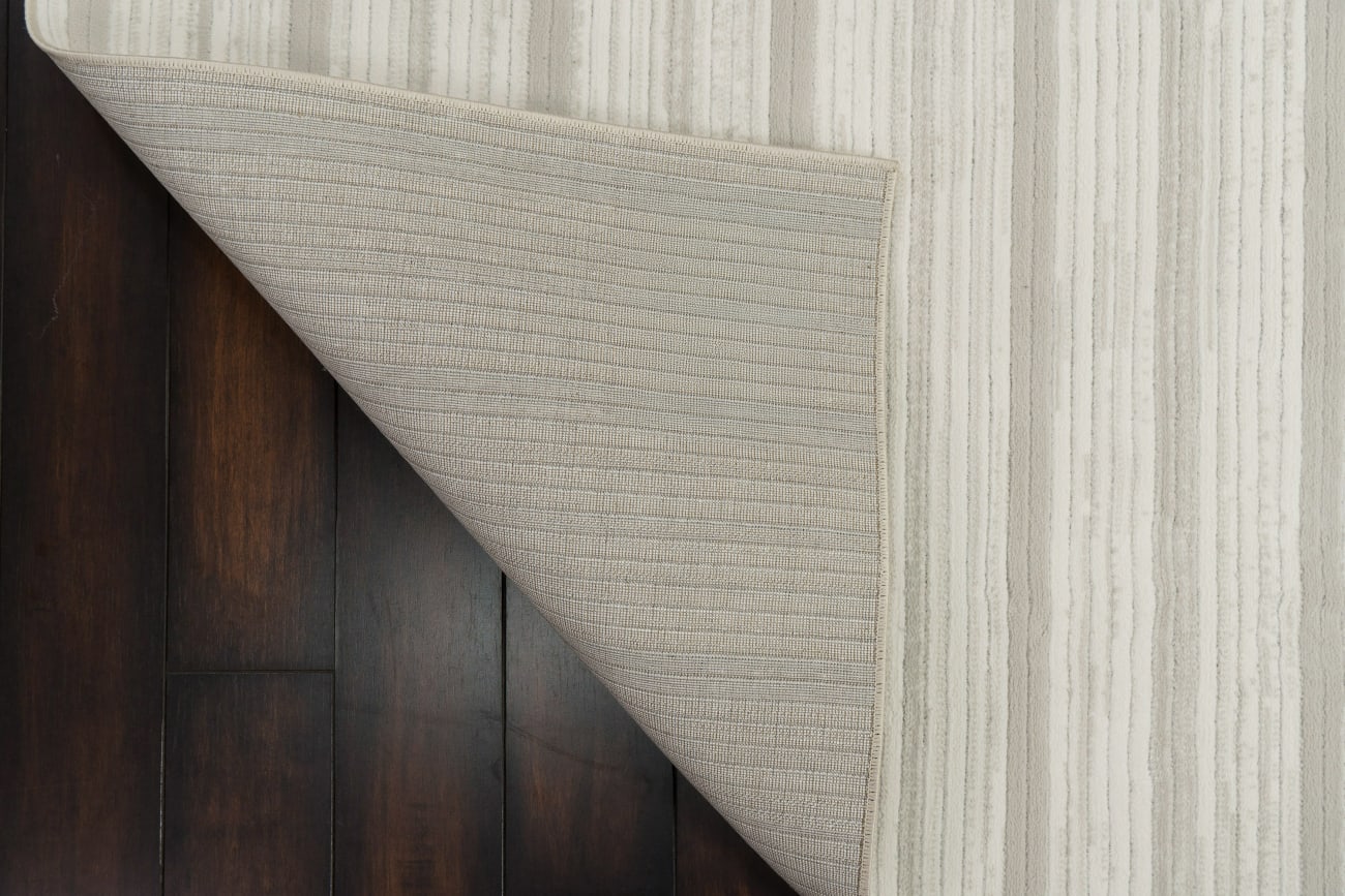 Boutique - Grey Cream 19480-910 - Dynamic Rugs - Boutique - Grey Cream 19480-910